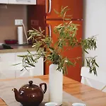 公寓 Tt Apartmani - Historic Center Pula *