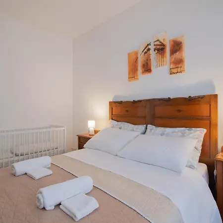 Apartman Ttapartmani