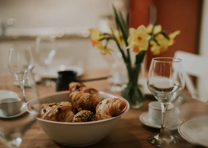 Ttapartmani Apartment Pula