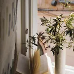 Tt Apartmani - Historic Center Pula * Pola
