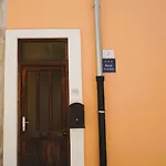 Tt Apartmani - Historic Center Pula * Pola