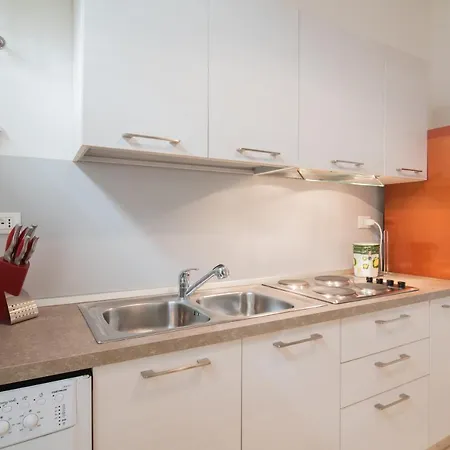 Ttapartmani * 풀라