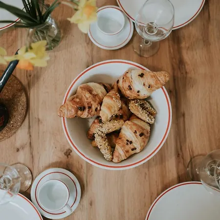 Ttapartmani * 普拉