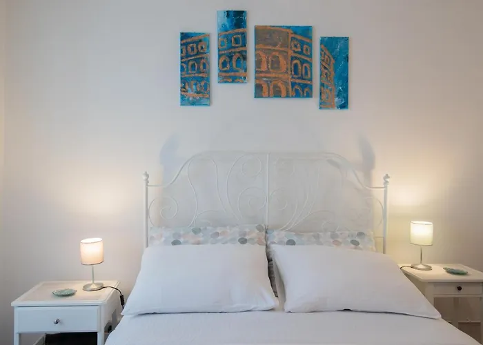 Ttapartmani プーラ