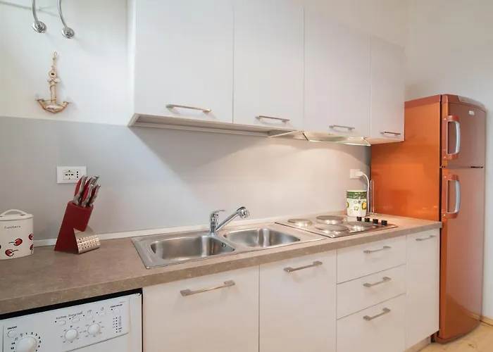 Ttapartmani * プーラ