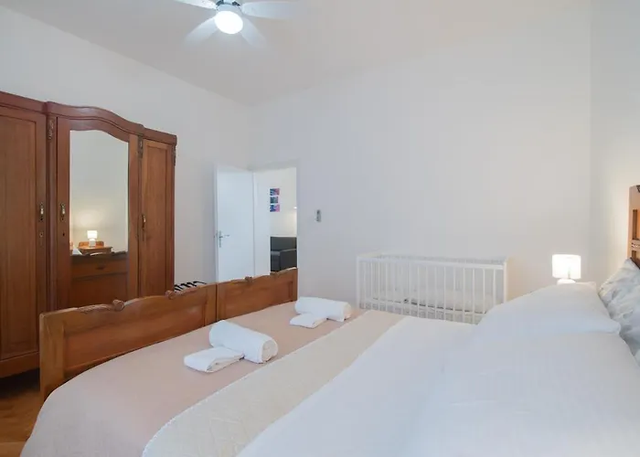 Ttapartmani * プーラ