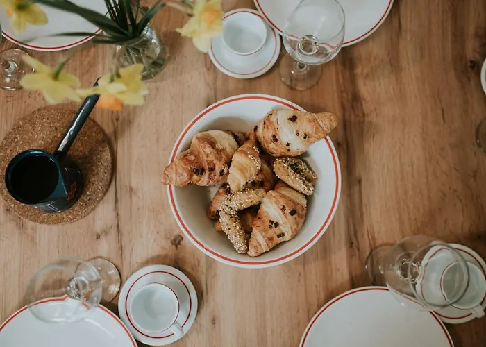 Ttapartmani * プーラ