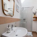 Tt Apartmani - Historic Center Pula Appartamento