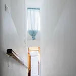 Tt Apartmani - Historic Center Pula Appartamento